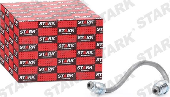 Stark SKBH-0820553 - Conducte frana aaoparts.ro