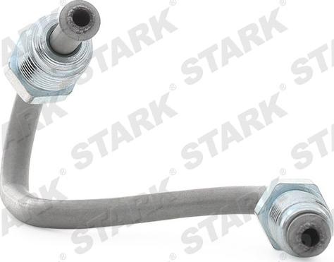 Stark SKBH-0820553 - Conducte frana aaoparts.ro