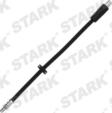 Stark SKBH-0820510 - Furtun frana aaoparts.ro
