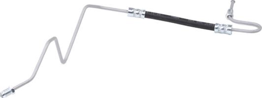 Stark SKBH-0820583 - Furtun frana aaoparts.ro