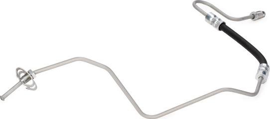 Stark SKBH-0820582 - Furtun frana aaoparts.ro