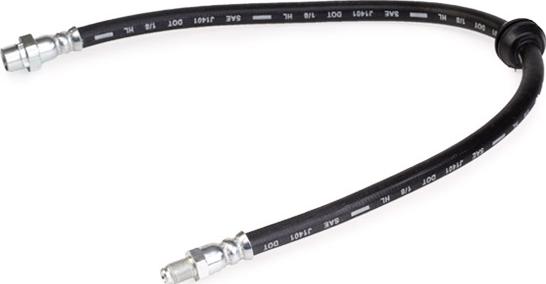 Stark SKBH-0820535 - Furtun frana aaoparts.ro