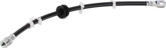 Stark SKBH-0820577 - Furtun frana aaoparts.ro