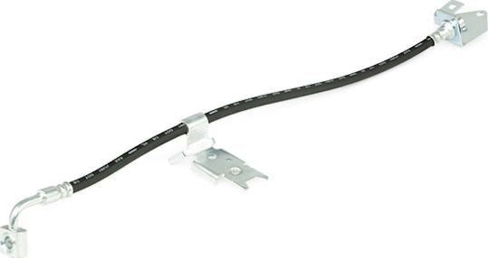 Stark SKBH-0820643 - Furtun frana aaoparts.ro