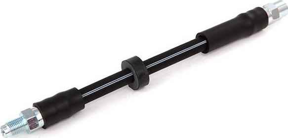 Stark SKBH-0820059 - Furtun frana aaoparts.ro