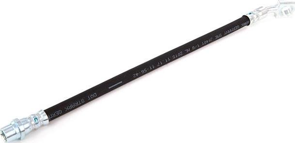 Stark SKBH-0820008 - Furtun frana aaoparts.ro
