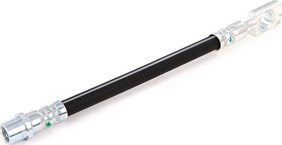 Stark SKBH-0820019 - Furtun frana aaoparts.ro