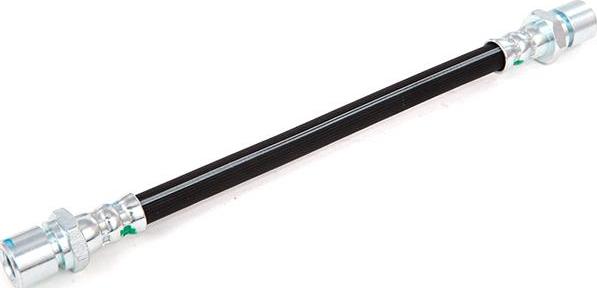 Stark SKBH-0820034 - Furtun frana aaoparts.ro