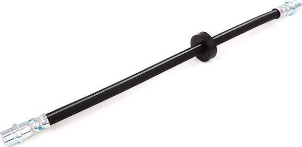 Stark SKBH-0820031 - Furtun frana aaoparts.ro