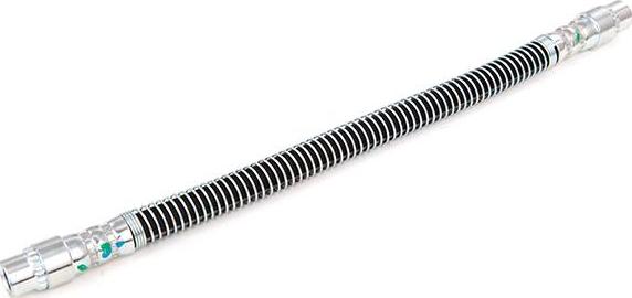 Stark SKBH-0820025 - Furtun frana aaoparts.ro