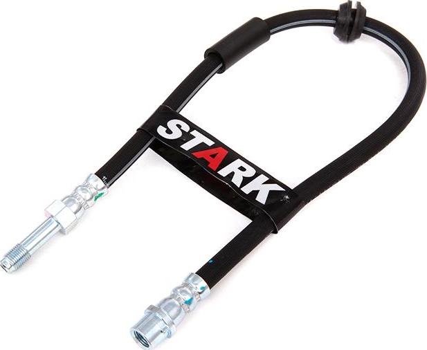 Stark SKBH-0820148 - Furtun frana aaoparts.ro