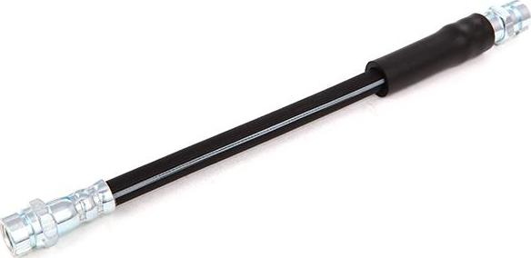 Stark SKBH-0820156 - Furtun frana aaoparts.ro