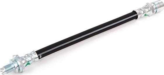 Stark SKBH-0820160 - Furtun frana aaoparts.ro