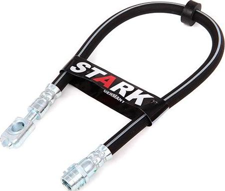 Stark SKBH-0820179 - Furtun frana aaoparts.ro