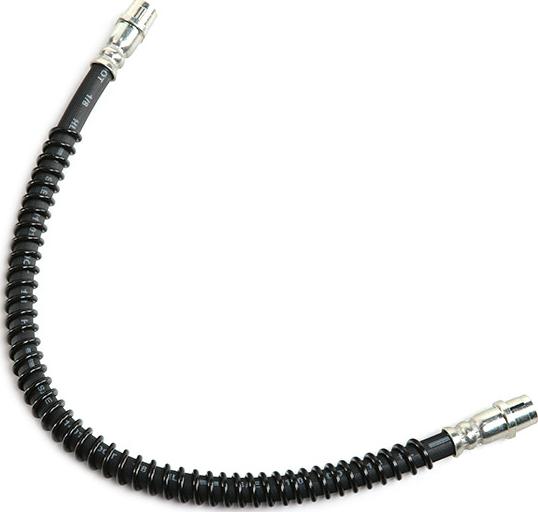 Stark SKBH-0820392 - Furtun frana aaoparts.ro