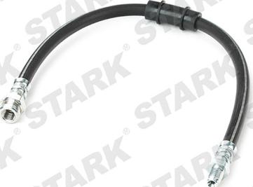 Stark SKBH-0820359 - Furtun frana aaoparts.ro