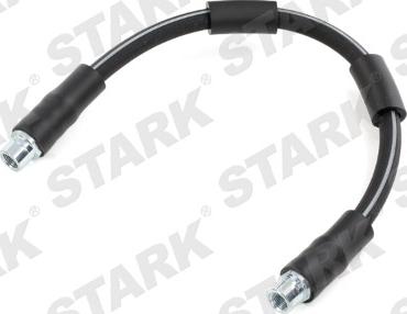 Stark SKBH-0820362 - Furtun frana aaoparts.ro