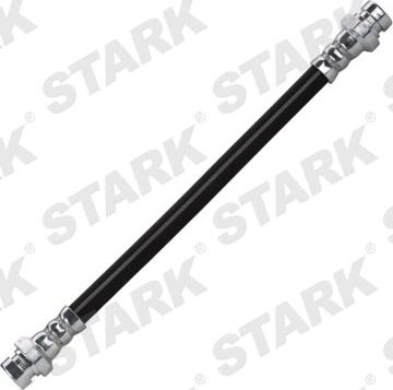 Stark SKBH-0820330 - Furtun frana aaoparts.ro