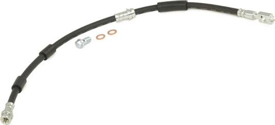 Stark SKBH-0820244 - Furtun frana aaoparts.ro