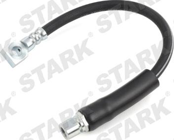 Stark SKBH-0820253 - Furtun frana aaoparts.ro