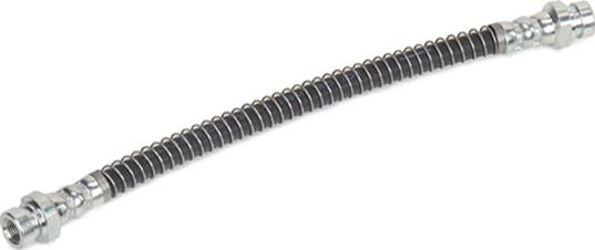 Stark SKBH-0820215 - Furtun frana aaoparts.ro