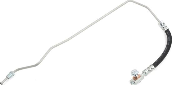 Stark SKBH-0820274 - Furtun frana aaoparts.ro