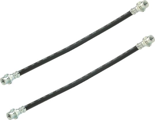 Stark SKBH-0821178 - Furtun frana aaoparts.ro