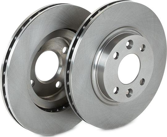 Stark SKBK-10990451 - Set frana, frana disc aaoparts.ro