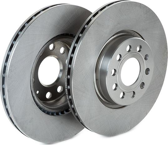 Stark SKBK-10990409 - Set frana, frana disc aaoparts.ro