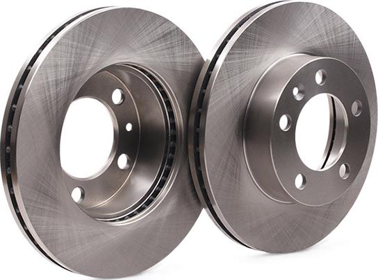 Stark SKBK-10990487 - Set frana, frana disc aaoparts.ro