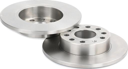 Stark SKBK-1090060 - Set frana, frana disc aaoparts.ro