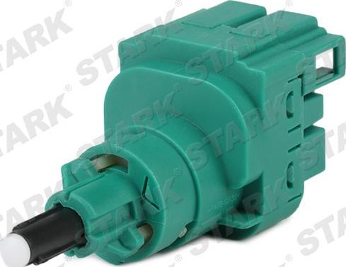 Stark SKBL-2110004 - Comutator lumini frana aaoparts.ro