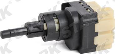 Stark SKBL-2110003 - Comutator lumini frana aaoparts.ro