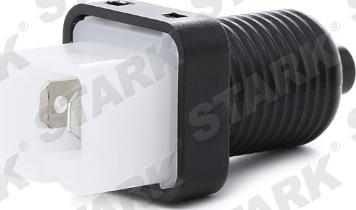 Stark SKBL-2110012 - Comutator lumini frana aaoparts.ro