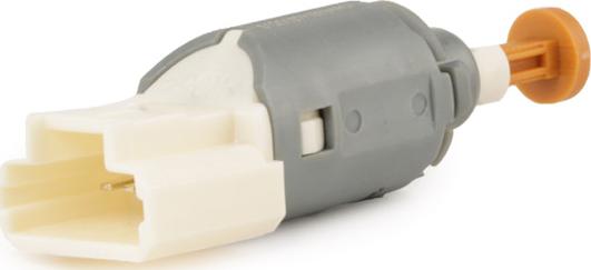 Stark SKBL-2110026 - Comutator lumini frana aaoparts.ro