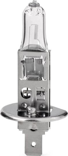 Stark SKBLB-4880005 - Bec, far faza lunga aaoparts.ro