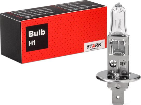 Stark SKBLB-4880005 - Bec, far faza lunga aaoparts.ro
