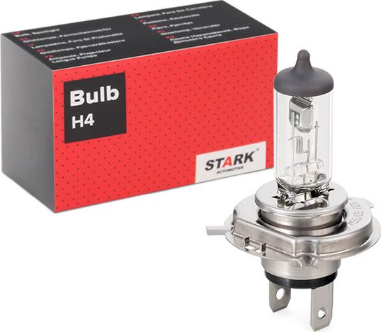 Stark SKBLB-4880002 - Bec, far faza lunga aaoparts.ro