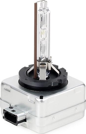 Stark SKBLB-4880037 - Bec, proiector ceata aaoparts.ro