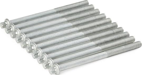 Stark SKBOK-23660018 - Set surub, chiulasa aaoparts.ro