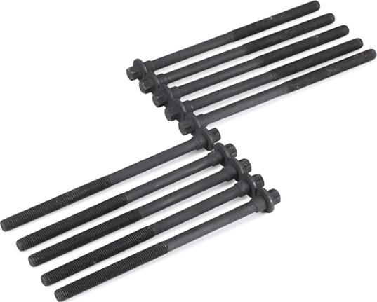 Stark SKBOK-2360003 - Set surub, chiulasa aaoparts.ro