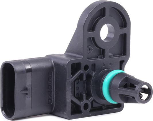 Stark SKBPS-0390058 - Senzor,presiune supraalimentare aaoparts.ro