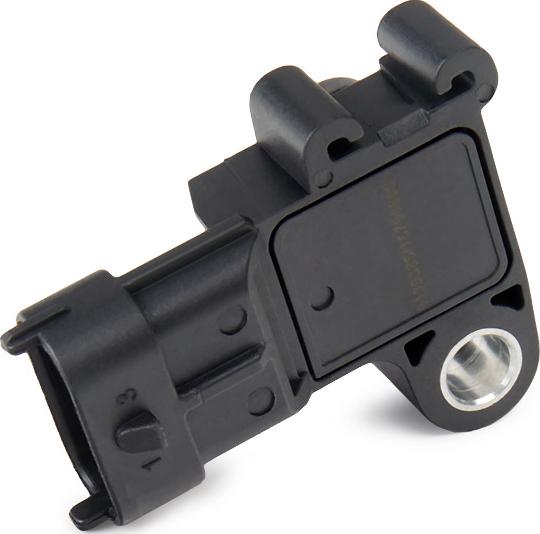 Stark SKBPS-0390061 - Senzor,presiune supraalimentare aaoparts.ro