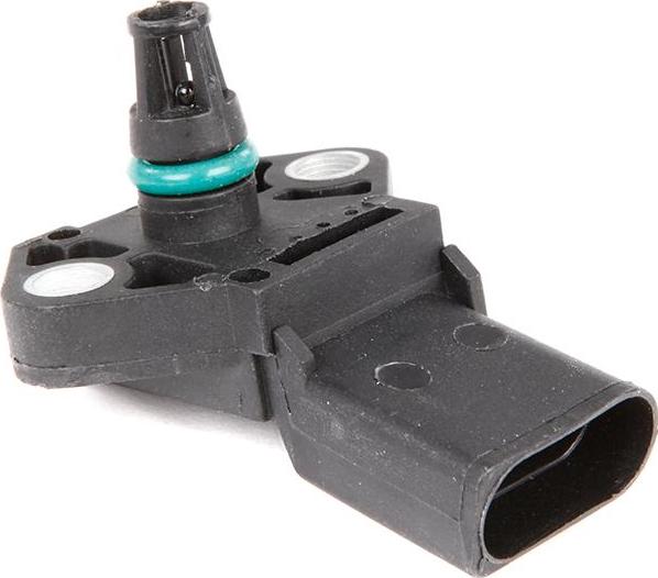 Stark SKBPS-0390001 - Senzor,presiune supraalimentare aaoparts.ro