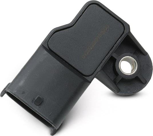 Stark SKBPS-0390032 - Senzor,presiune supraalimentare aaoparts.ro