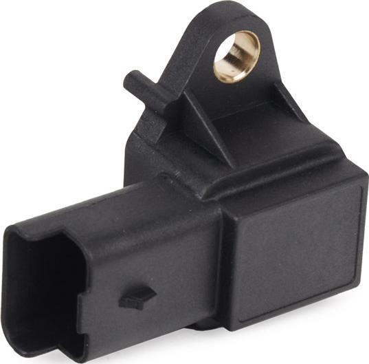 Stark SKBPS-0390025 - Senzor,presiune supraalimentare aaoparts.ro