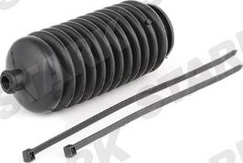 Stark SKBSA-1280015 - Burduf cauciuc, directie aaoparts.ro