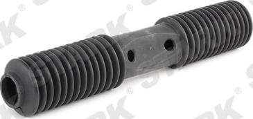 Stark SKBSA-1280018 - Burduf cauciuc, directie aaoparts.ro