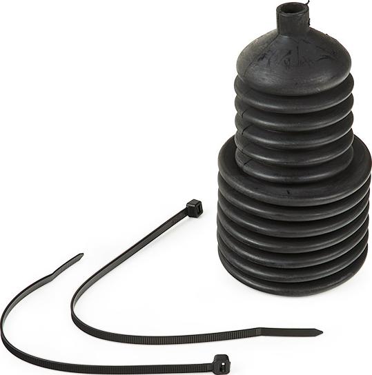 Stark SKBSA-1280017 - Burduf cauciuc, directie aaoparts.ro