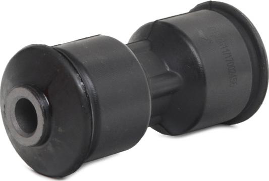 Stark SKBSF-2790028 - Bucsa arc foi aaoparts.ro